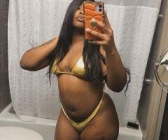 Houston's Sweetest Seduction 💋🍑💦 - Available Now! - Image 3