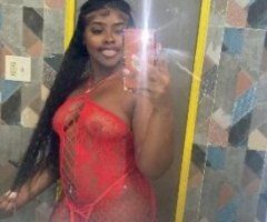 Houston's Sweetest Seduction 💋🍑💦 - Available Now! - Image 5