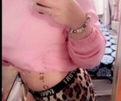 🔥 Unforgettable GFE Awaits in Rochester 💋🍑💦 - Image 5