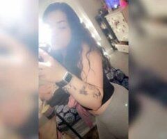 🔥 Unforgettable GFE Awaits in Rochester 💋🍑💦 - Image 6