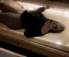 🔥 Unforgettable GFE Awaits in Rochester 💋🍑💦 - Image 7