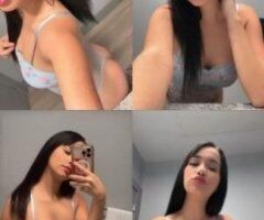 Venezuelan Temptation 🍑💋✨ BBJ & More in NoVa! - Image 2
