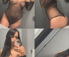 Venezuelan Temptation 🍑💋✨ BBJ & More in NoVa! - Image 4