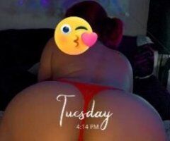 Waco's Wet & Wild Snowbunny Adventure 🍑💦💋 - Image 3