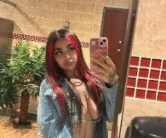 🍑 New in San Gabriel Valley 🌟 Ready to Thrill You 💋💰 - Image 6