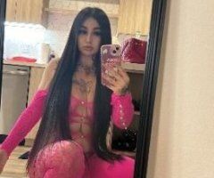 🍑 New in San Gabriel Valley 🌟 Ready to Thrill You 💋💰 - Image 8