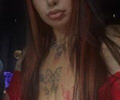 🍑 New in San Gabriel Valley 🌟 Ready to Thrill You 💋💰 - Image 9