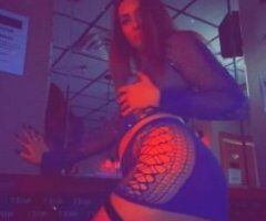 💋 Sizzling Summer Fun in Albany! 💦🍑 Dive In Now! 😘 - Image 4