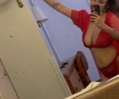 Sweet Santa Cruz Rendezvous 🍓💋 Ready to Sizzle? 😘✨ - Image 6