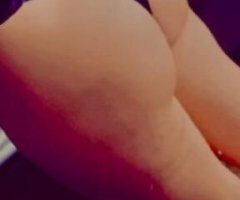 Dive Into Wet Delights 💦💋 Unleash Fantasies 🍑😈 - Image 2