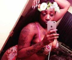 💋Wet & Wild Temptation in Orlando💦😘