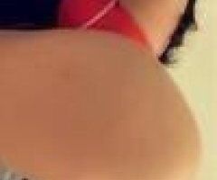 🍑 Exotic Ebony Treat 💋 Ready 24/7 in Monroe 💦 - Image 4
