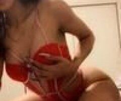 🍑 Exotic Ebony Treat 💋 Ready 24/7 in Monroe 💦 - Image 5