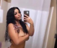 🌟 New Temptation in Tucson 🍑 Ready to Thrill 💋 - Image 4