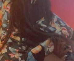 💋 Dream's Wet Wonderland 💦 Outcalls Only!