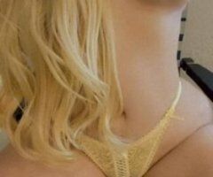 Seductive BBW in Paradise 🍍💋 Ready to Play? 💖🌺 - Image 2