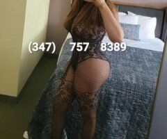 🔥 Sizzling Latina Fantasy in Panama City 🍑💋