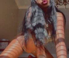 Cali's Sensual Escape 🍑💋 Fort Collins Bliss 😘 - Image 2