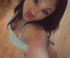 Cali's Sensual Escape 🍑💋 Fort Collins Bliss 😘 - Image 4