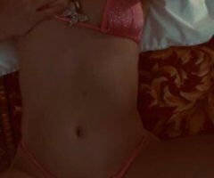 💦 Tempting Tucson Treat 🍑 Sweet & Petite 💋