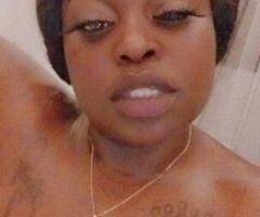 Memphis Temptress 🍫 Ready for You! 💋😘
