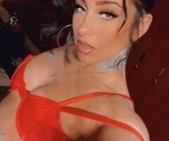 🔥 Tempting Touch & Dazzling Dances in Ogden 💋💦 - Image 3
