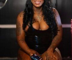 DC's Unforgettable Encounter 🍑💦 Outcalls Only!