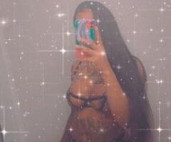 DC's Unforgettable Encounter 🍑💦 Outcalls Only! - Image 2