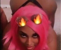 Dallas' Naughty Gem 💋💦 Your Desire Awaits 🍑😘