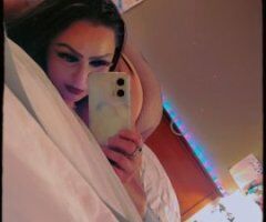 🔥💦 24/7 Playtime in Inland Empire 🍑💋 $100 Specials! 💋🔥
