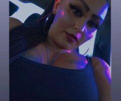🔥💦 24/7 Playtime in Inland Empire 🍑💋 $100 Specials! 💋🔥 - Image 4