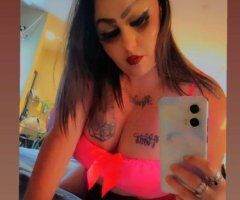 🔥💦 24/7 Playtime in Inland Empire 🍑💋 $100 Specials! 💋🔥 - Image 6