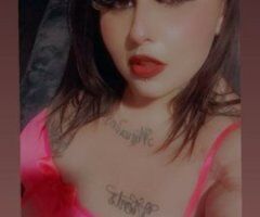 🔥💦 24/7 Playtime in Inland Empire 🍑💋 $100 Specials! 💋🔥 - Image 7