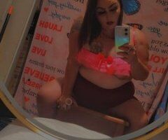 🔥💦 24/7 Playtime in Inland Empire 🍑💋 $100 Specials! 💋🔥 - Image 8