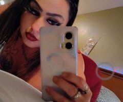 🔥💦 24/7 Playtime in Inland Empire 🍑💋 $100 Specials! 💋🔥 - Image 9
