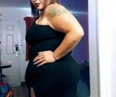 🔥💦 24/7 Playtime in Inland Empire 🍑💋 $100 Specials! 💋🔥 - Image 12