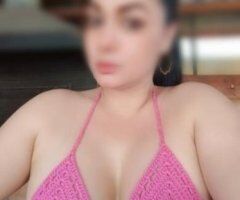 🔥 Spicy Latina Fantasy Awaits in Boston! 💋🍑 - Image 2