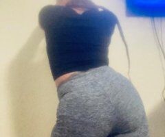 Spicy Temptress Awaits – Outcalls Only 💦💋🍑 - Image 3
