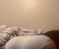 Spicy Temptress Awaits – Outcalls Only 💦💋🍑 - Image 7