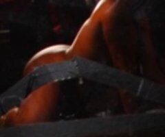 Manhattan’s Juicy Gem 💦🍑 Luxurious Delight Awaits - Image 4