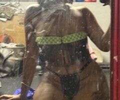 Manhattan’s Juicy Gem 💦🍑 Luxurious Delight Awaits - Image 7