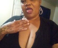 Naughty Nurturer 👠💋 Dayton's Best Secret, No Games! 🍑💦 - Image 3