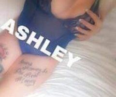 Blonde Temptress Awaiting 💋💦 Come Play in Central Jersey 🍑 - Image 3