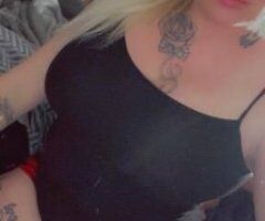 Blonde Temptress Awaiting 💋💦 Come Play in Central Jersey 🍑 - Image 6