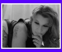 Santa Cruz's Sweet Temptress 🍭💋 Ready to Play! - Image 3
