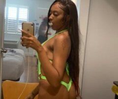 Make Me Kream, Make Me Squirt 💦 Ready for You 😘