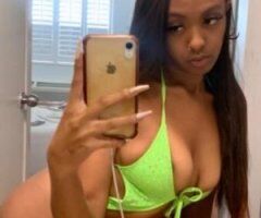 Make Me Kream, Make Me Squirt 💦 Ready for You 😘 - Image 2
