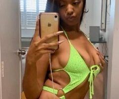 Make Me Kream, Make Me Squirt 💦 Ready for You 😘 - Image 4