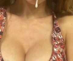 🔥 Texas Temptress Awaits You 💋💦 - Image 5