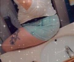 Double Trouble Delight in Winston 💋🍑 Ready 4 U! - Image 12